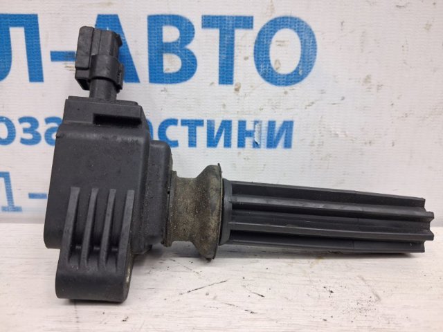 7T4Z12029E Катушка зажигания купить Запорожье
