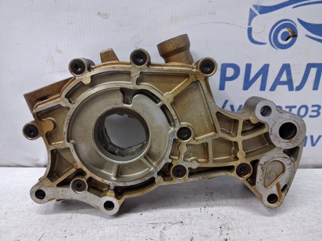 FORD 7T4Z6600BA Масляный насос в наличии Черкассы