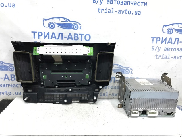 8002A311XA купить Ирпень