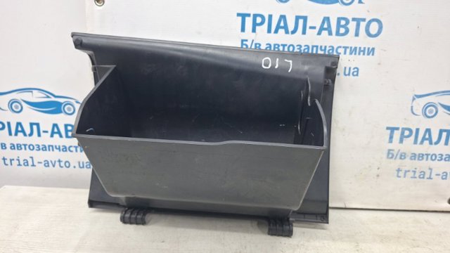 8006A119XA MITSUBISHI Ящик перчаточный (бардачок) купить в Запорожье