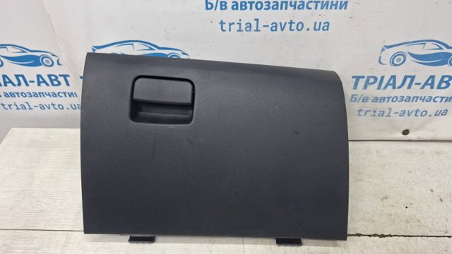 Ящик для перчаток 8006A119XA MITSUBISHI