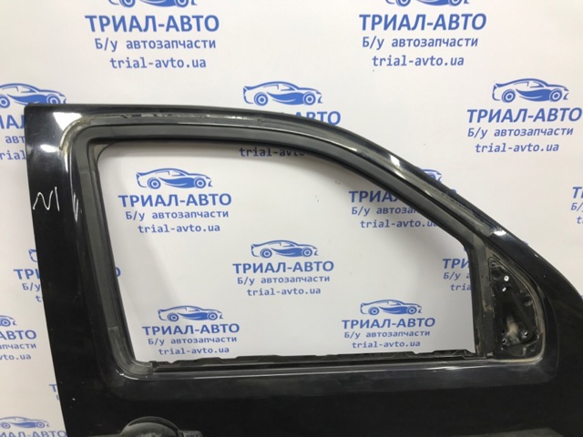 80100EB330 Дверь передняя правая купить Сумы