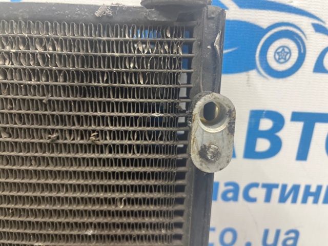 80110STXA01 HONDA Радиатор кондиционера купить в Каменское