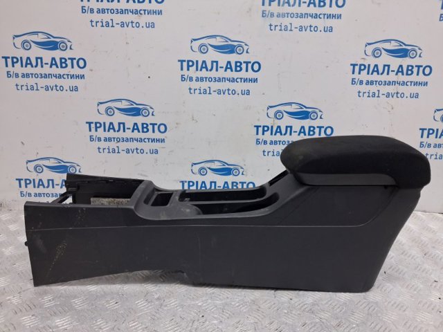 Консоль панели приборов 8011A219XA MITSUBISHI