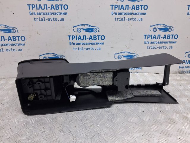 8011A219XA MITSUBISHI Консоль панели управления центральная купить в Полтава