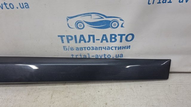 801862805R купить Ужгород
