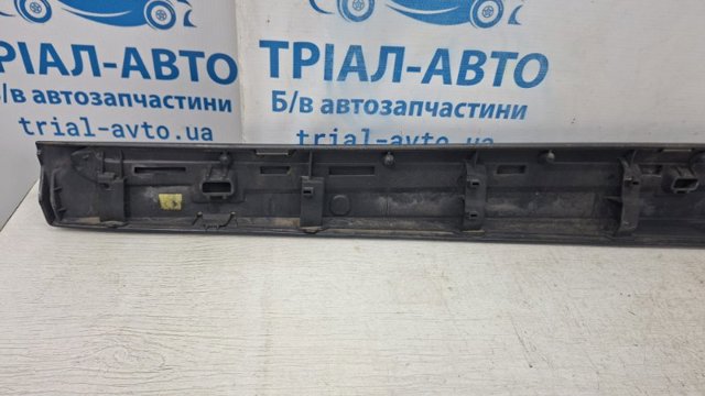 801862805R RENAULT купить в Павлоград