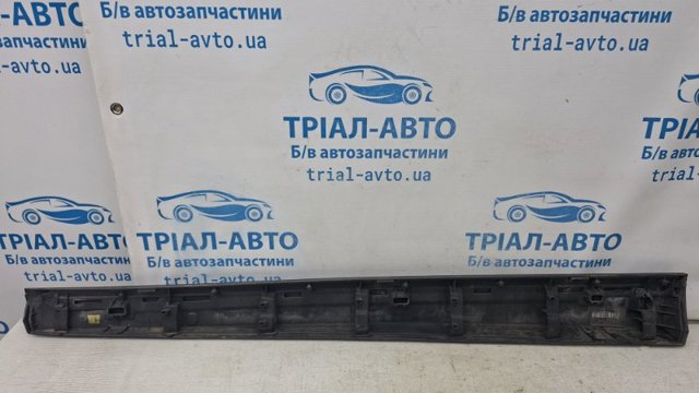 801862805R купить Полтава