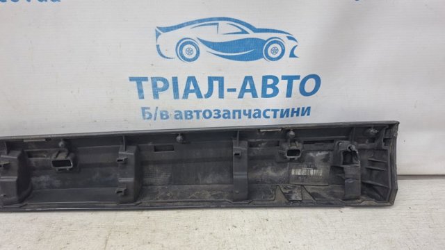 801862805R RENAULT купить в Каменское