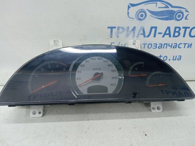 8021008B43 SSANG YONG купить в Хмельницкий