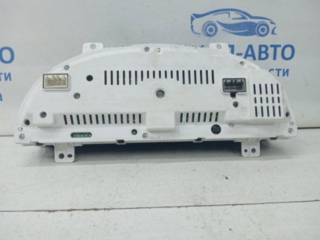 8021008B43 купить Ужгород