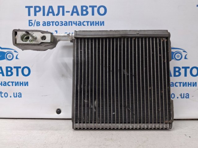 80211SNKA01 Испаритель кондиционера купить Кривой Рог