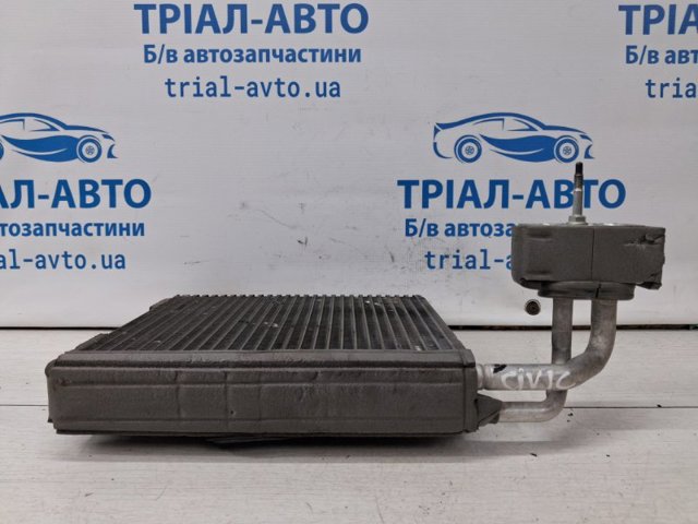 HONDA 80211SNKA01 Испаритель кондиционера в наличии Харьков