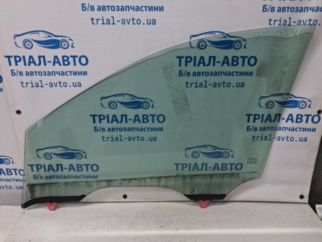 803003JA0C Стекло двери передней правой купить Украина