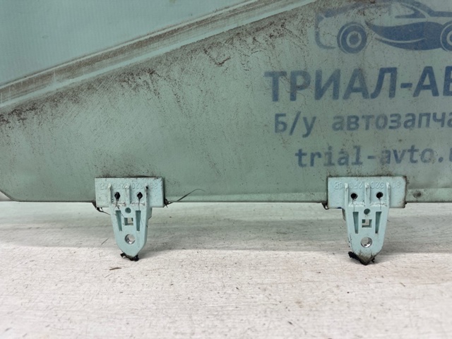 803014EA0A Стекло двери передней левой купить Николаев