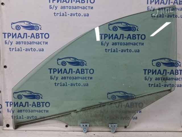 Окно (передней двери) двери 803014EA0A NISSAN