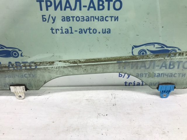 803014GA0A NISSAN Стекло двери передней левой купить в Днепр