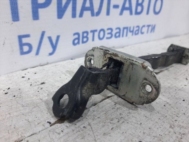 NISSAN 80430ED00A Ограничитель открывания двери передний в наличии Ужгород