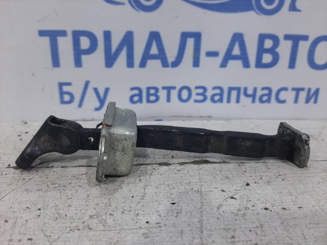 Ограничитель открывания двери 80430ED00A NISSAN