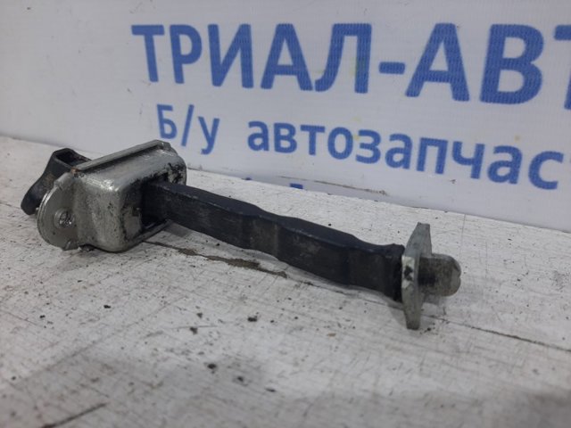 80430ED00A NISSAN Ограничитель двери купить в Черновцы