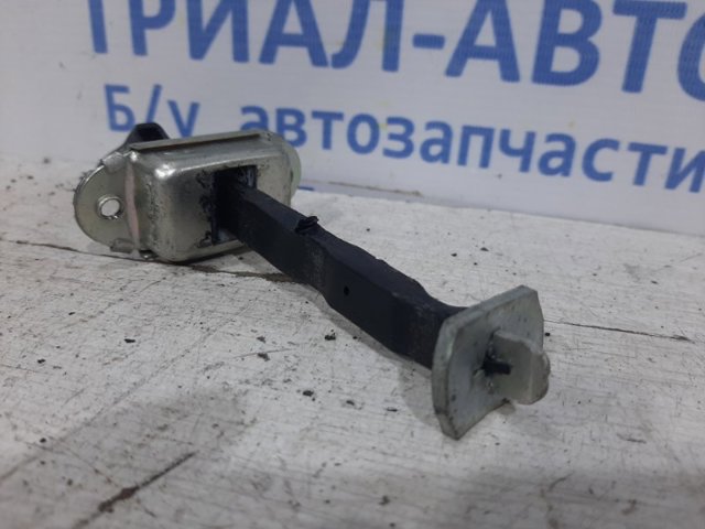 NISSAN 80430ED00A Ограничитель двери в наличии Запорожье