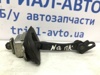 Ограничитель двери передний 80430JD000 NISSAN