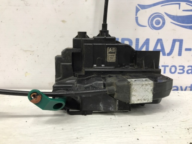 NISSAN 805004CB0A в наличии Сумы
