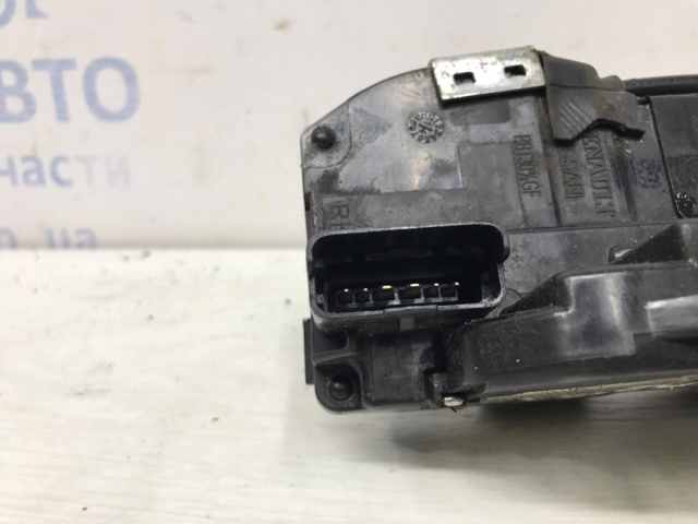 805004CB0A NISSAN купить в Винница