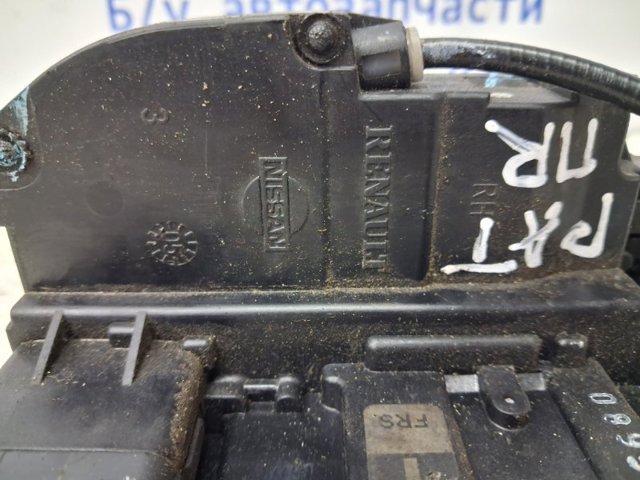 80500EB320 Замок передней правой двери купить Сумы