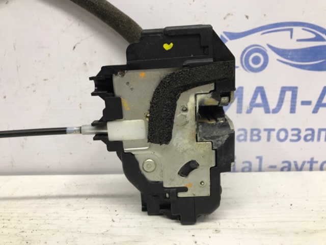 NISSAN 80500EM10A в наличии Винница