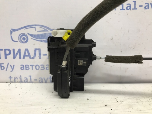NISSAN 80500EM10A в наличии Киев