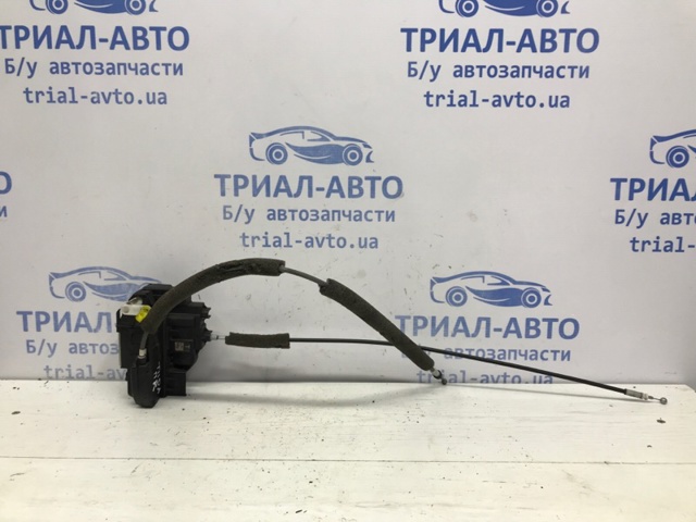 NISSAN 80500EM10A в наличии Харьков