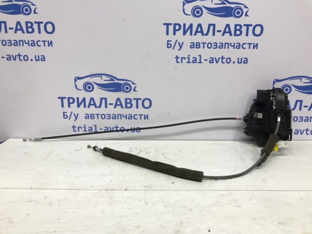 80500EM10A Nissan/Infiniti
