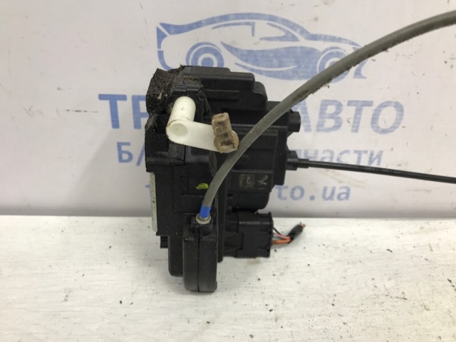 80500JH100 купить Ровно