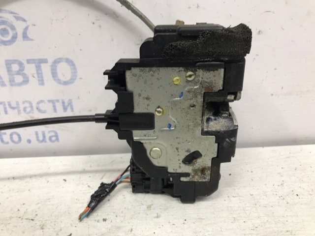 80500JH100 NISSAN купить в Днепр