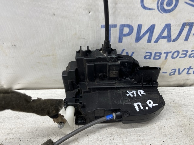 80500JH100 NISSAN купить в Украина