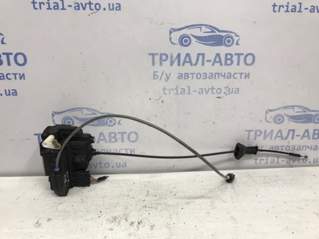 NISSAN 80500JH100 в наличии Хмельницкий