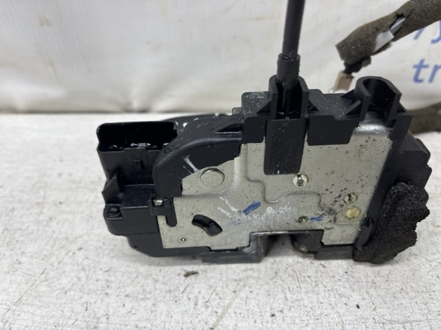 NISSAN 80500JH100 в наличии Кривой Рог