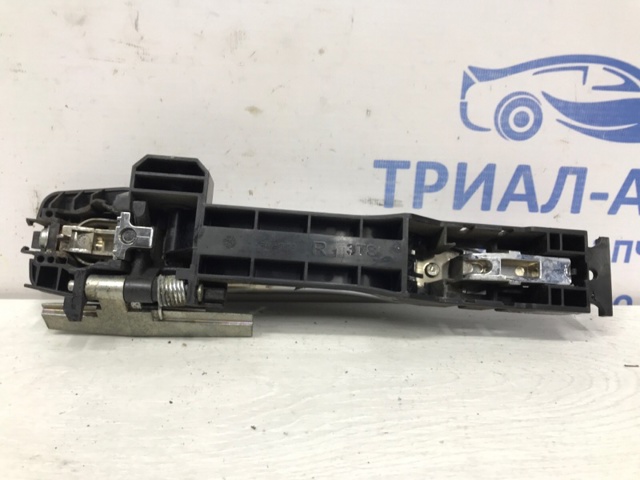 806103TS0A купить Львов