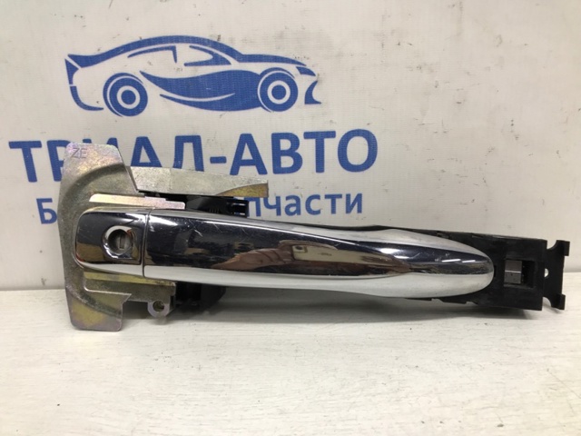 806103TS0A купить Полтава