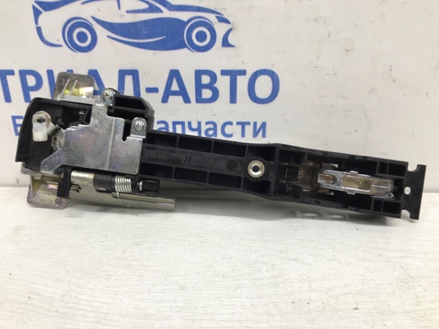806103TS0A купить Ужгород