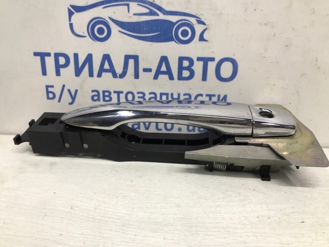 806103TS0A купить Днепр