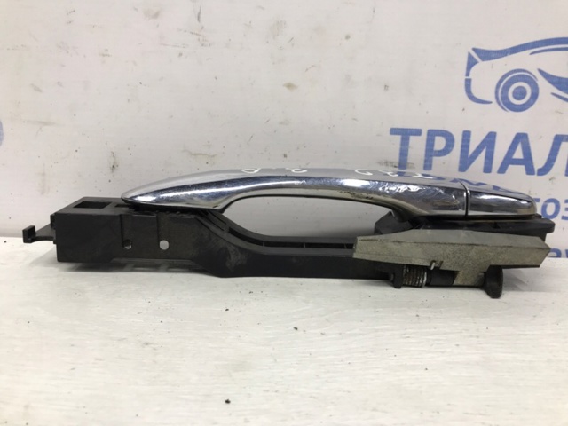 NISSAN 806103TS0A в наличии Львов