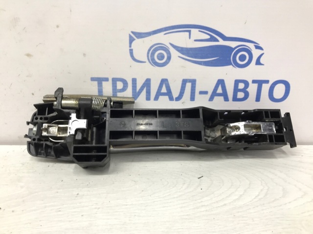 806113TS0A NISSAN купить в Каменское