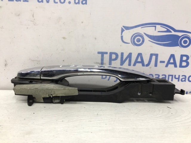 806113TS0A NISSAN купить в Житомир