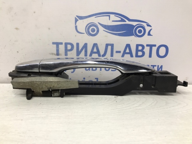 NISSAN 806113TS0A в наличии Львов