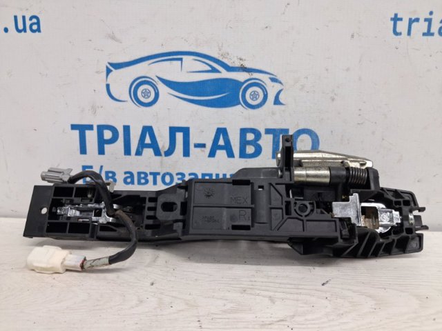 NISSAN 806403JA0A в наличии Черкассы