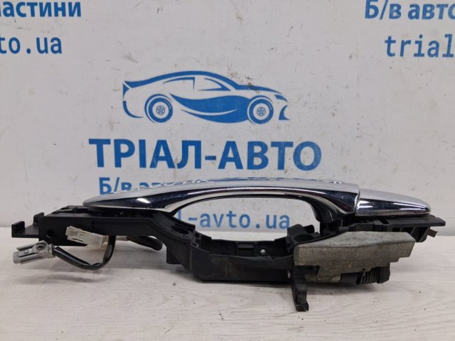 NISSAN 806403JA0A в наличии Хмельницкий