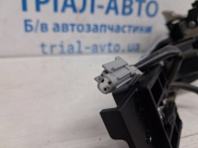 806403JA0A купить Харьков