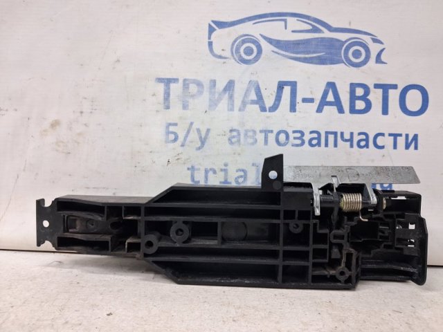 806404EA0B Ручка двери передней наружная правая купить Хмельницкий